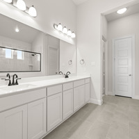 Medium 19 2613 lee primary suite 4