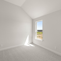 Medium 7 2613 lee bedroom 3