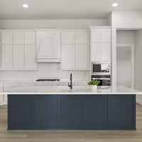 Medium 11 2613 lee kitchen 1