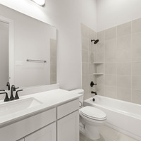 Medium 24 2613 lee bathroom 1