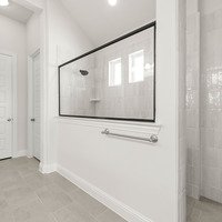Medium 21 2613 lee primary suite 6