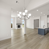 Medium 10 2613 lee dining 2