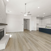 Medium 9 2613 lee living room 2