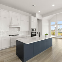 Medium 12 2613 lee kitchen 2