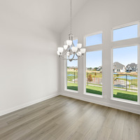 Medium 15 2613 lee dining 1