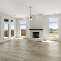 Medium 8 2613 lee living room 1