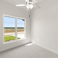 Medium 4 2613 lee bedroom 1