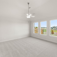 Medium 16 2613 lee primary suite 1