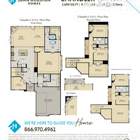 Medium chandler 2 a10 1 floor plan v3.2024.7.7