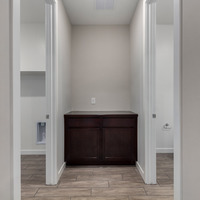 Medium 36   ridgerock