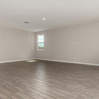Medium 10   ridgerock