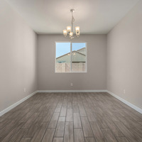 Medium 14   ridgerock