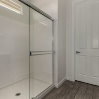 Medium 32   ridgerock