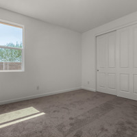 Medium 34   ridgerock