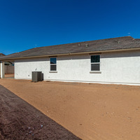 Medium 45   ridgerock