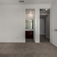 Medium 35   ridgerock