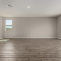 Medium 12   ridgerock