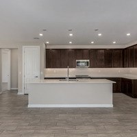 Medium 15   ridgerock
