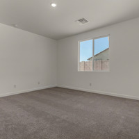 Medium 24   ridgerock