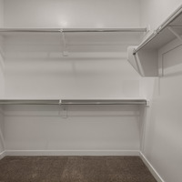 Medium 38   ridgerock