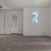 Medium 30   ridgerock