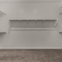 Medium 28   ridgerock