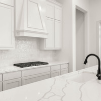 Medium 18 2605 steve kitchen 4