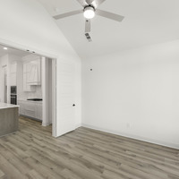 Medium 13 2605 steve dining room 2