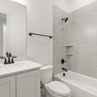 Medium 26 2605 steve bathroom 1