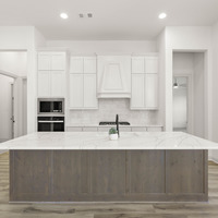 Medium 15 2605 steve kitchen 1