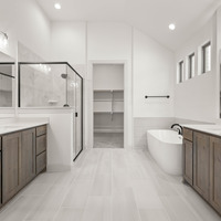 Medium 21 2605 steve primary suite 3
