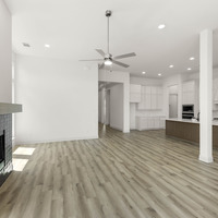 Medium 11 2605 steve living room 2