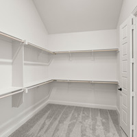 Medium 25 2605 steve primary suite 7