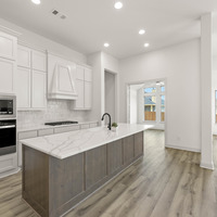 Medium 16 2605 steve kitchen 2