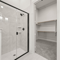 Medium 23 2605 steve primary suite 5