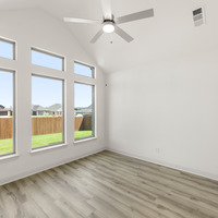 Medium 12 2605 steve dining room 1