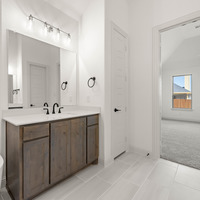 Medium 22 2605 steve primary suite 4