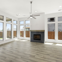 Medium 10 2605 steve living room 1