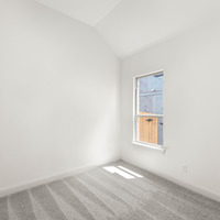 Medium 8 2605 steve bedroom 2
