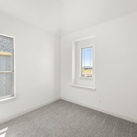 Medium 7 2605 steve bedroom 1