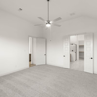 Medium 20 2605 steve primary suite 2