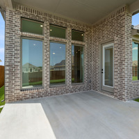 Medium 4 2605 steve patio 1