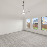 Medium 19 2605 steve primary suite 1