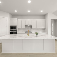 Medium 13 2713 richard kitchen 1