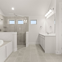 Medium 19 2713 richard primary suite 4