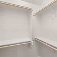 Medium 21 2713 richard primary suite 6