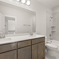 Medium 25 2713 richard bathroom 1