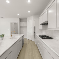 Medium 15 2713 richard kitchen 3
