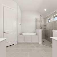 Medium 18 2713 richard primary suite 3