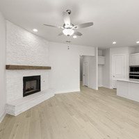 Medium 11 2713 richard living room 2